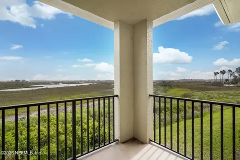 4020 Grand Vista Boulevard St. Augustine FL 32084