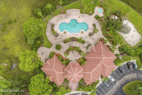 4020 Grand Vista Boulevard St. Augustine FL 32084