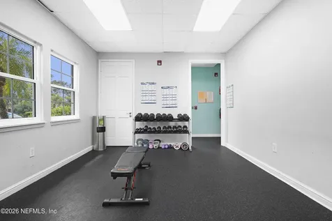 4020 Grand Vista Boulevard St. Augustine FL 32084