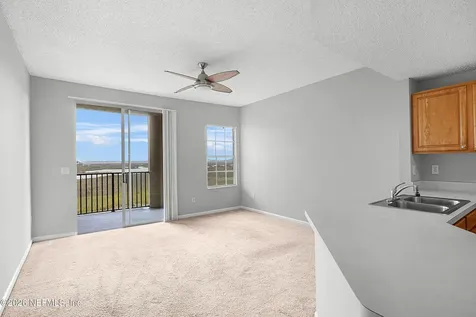 4020 Grand Vista Boulevard St. Augustine FL 32084