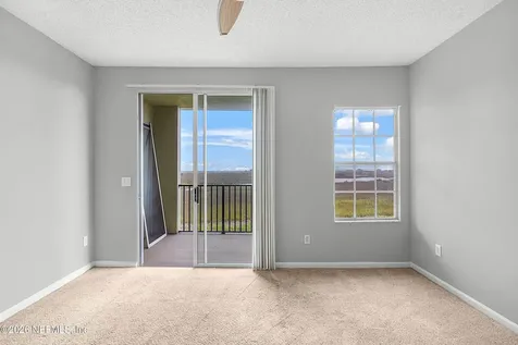 4020 Grand Vista Boulevard St. Augustine FL 32084