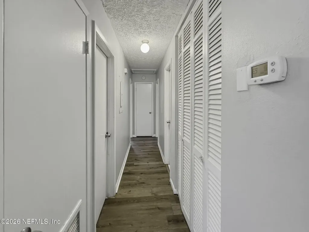 7632 Hillside Drive Jacksonville FL 32221