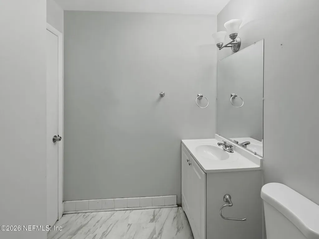 7632 Hillside Drive Jacksonville FL 32221
