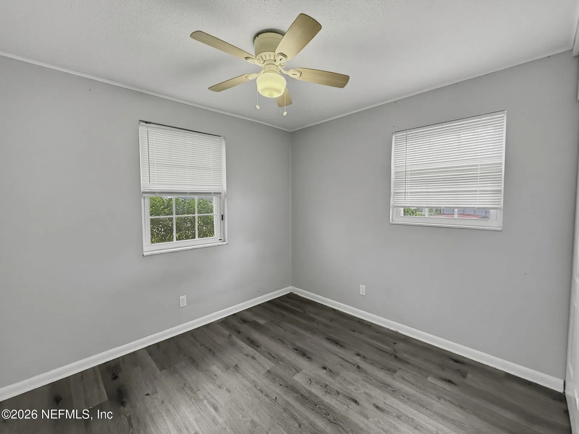 7632 Hillside Drive Jacksonville FL 32221