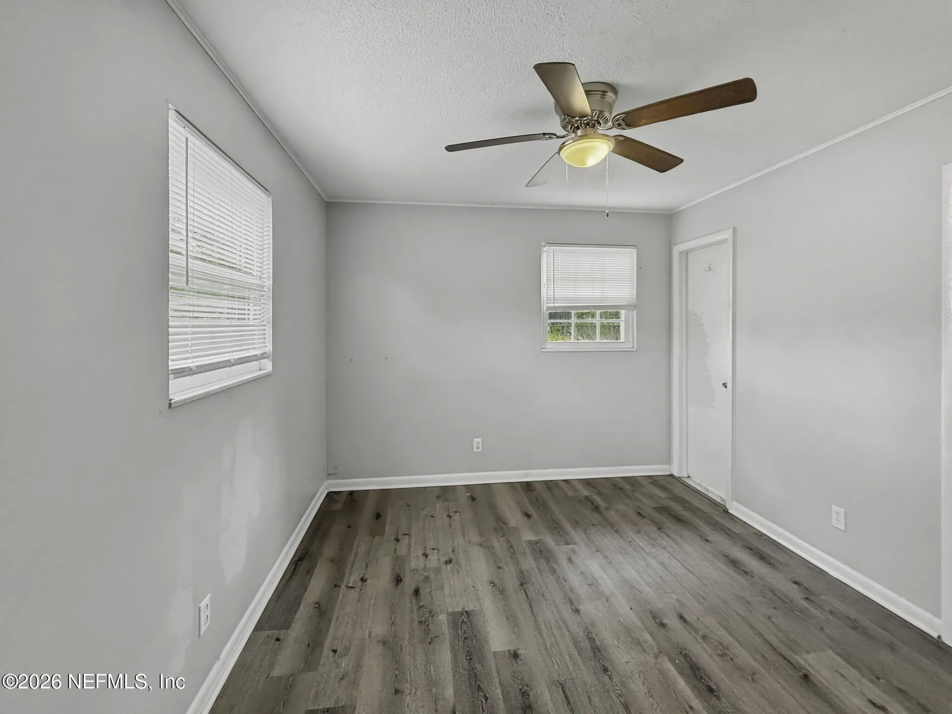 7632 Hillside Drive Jacksonville FL 32221