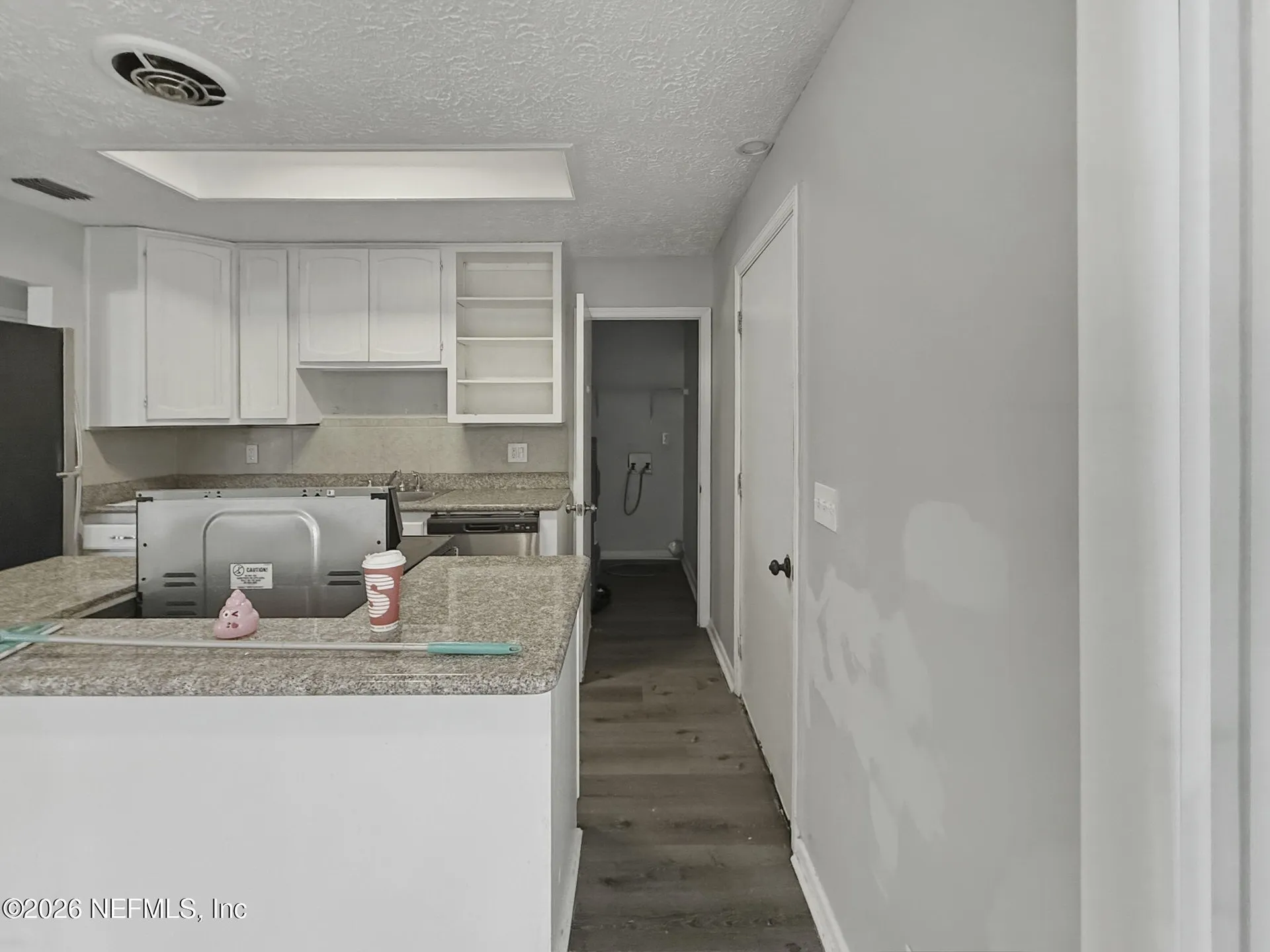 7632 Hillside Drive Jacksonville FL 32221