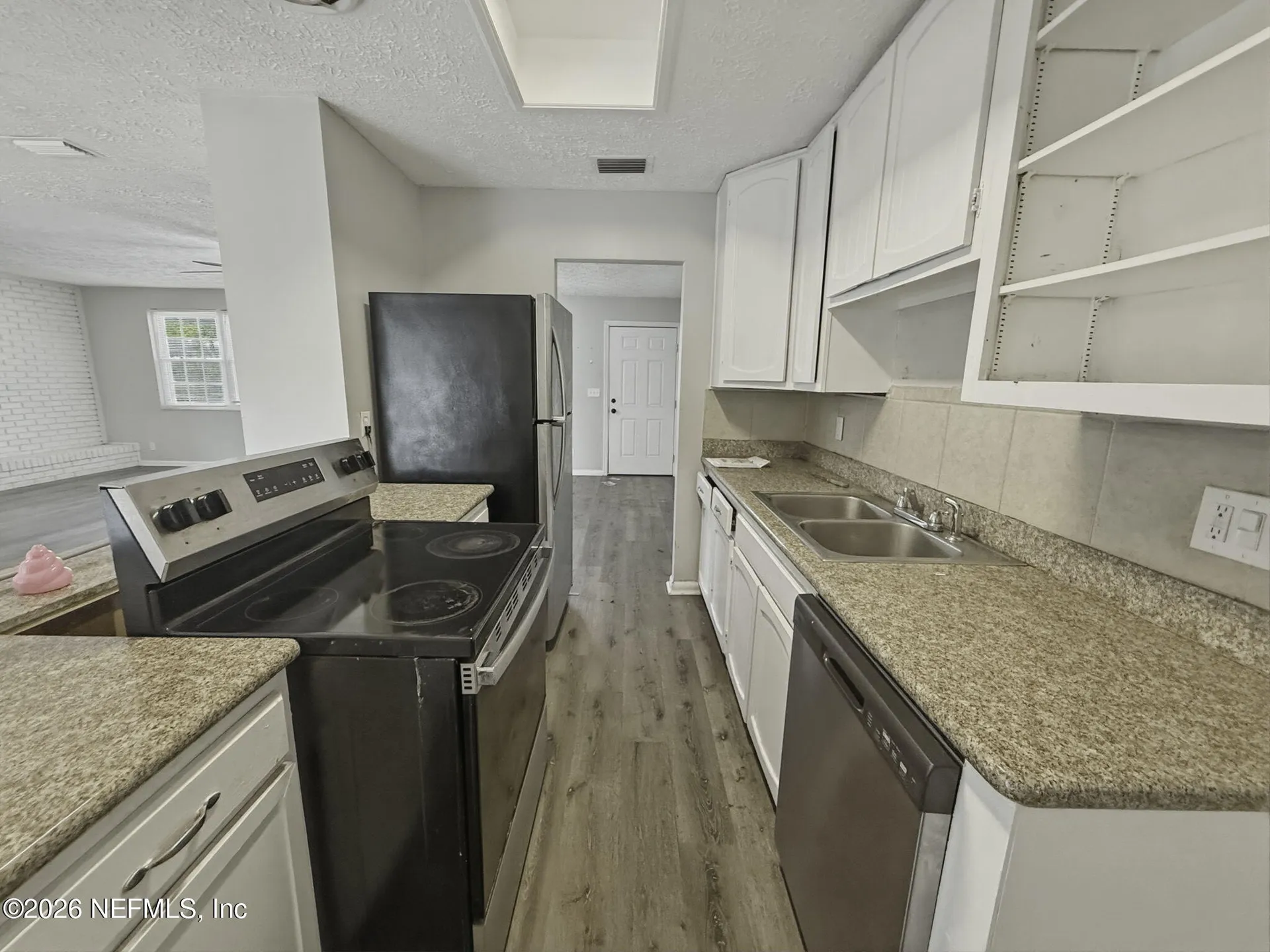 7632 Hillside Drive Jacksonville FL 32221