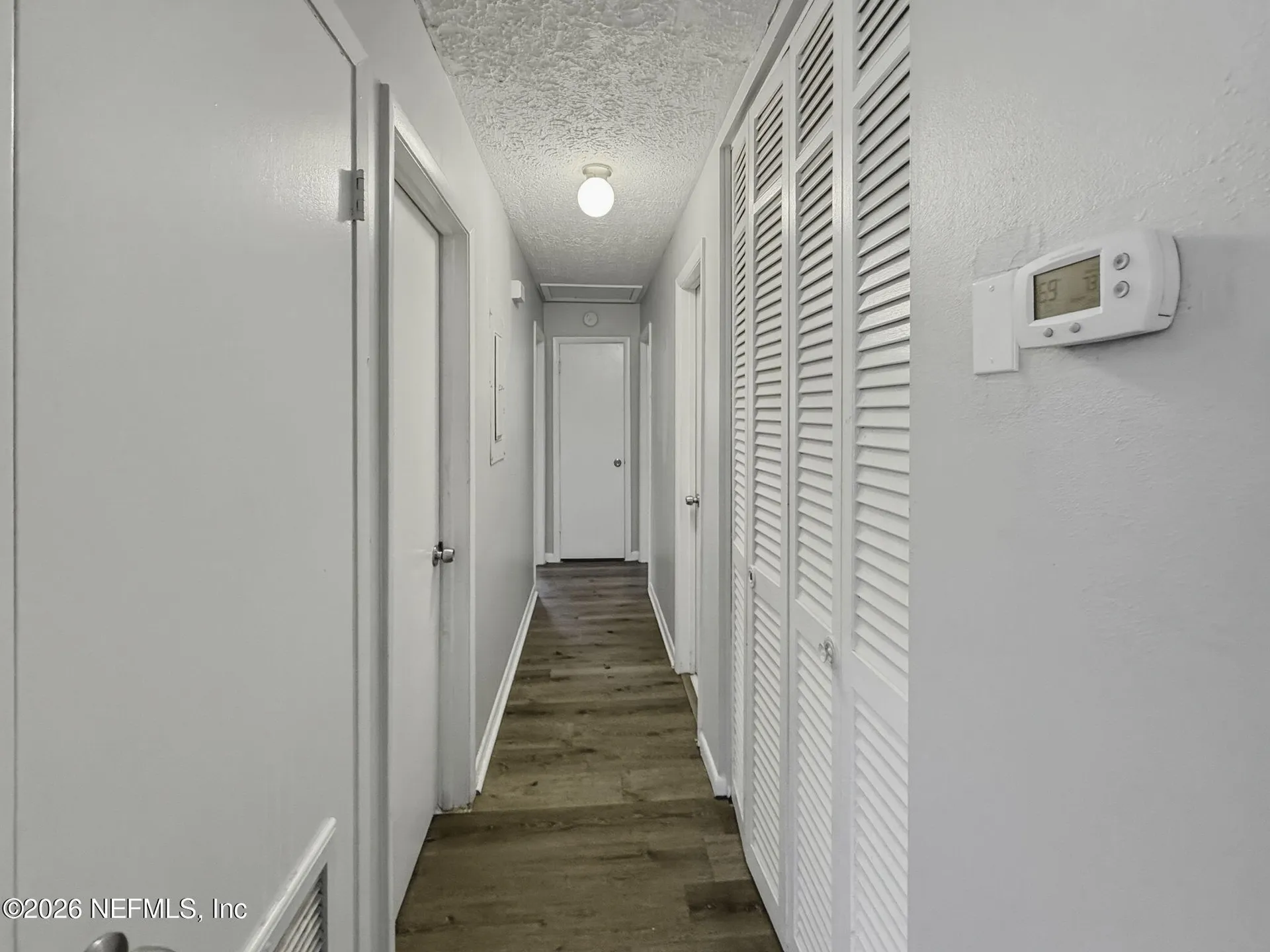 7632 Hillside Drive Jacksonville FL 32221