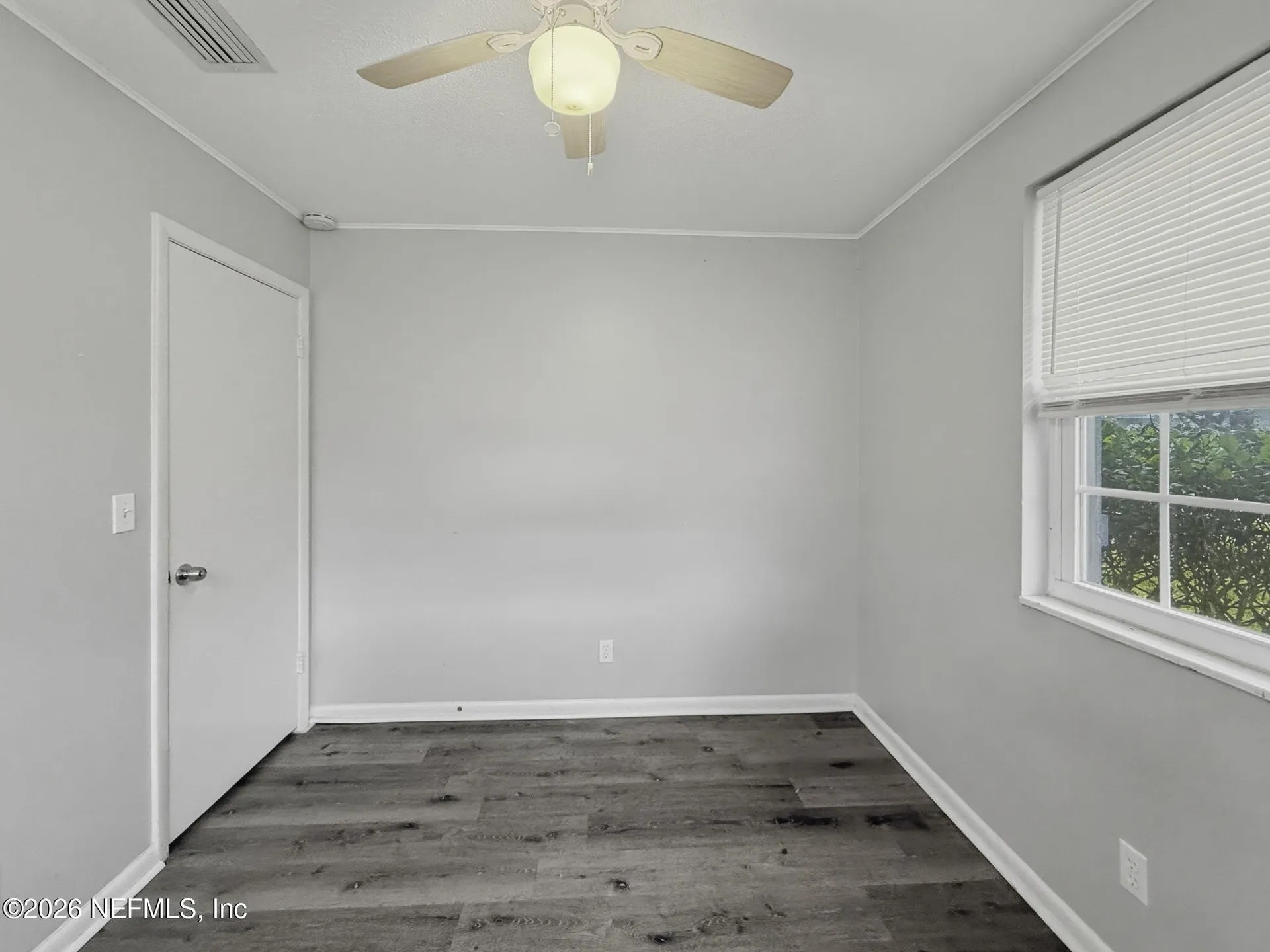 7632 Hillside Drive Jacksonville FL 32221