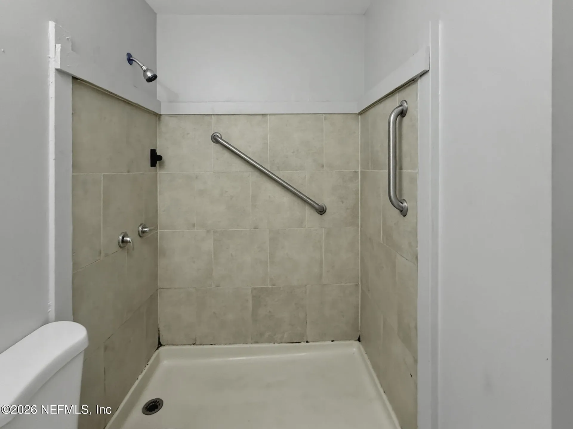 7632 Hillside Drive Jacksonville FL 32221