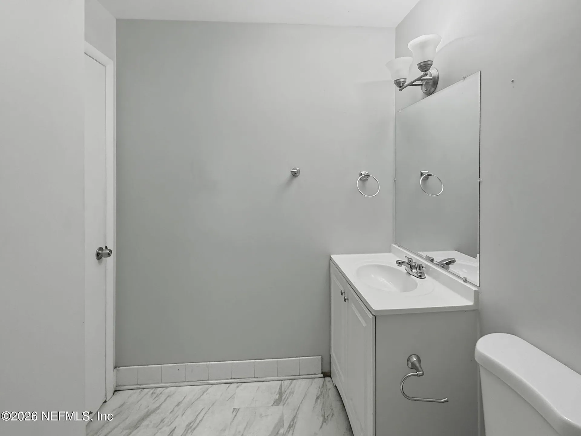 7632 Hillside Drive Jacksonville FL 32221