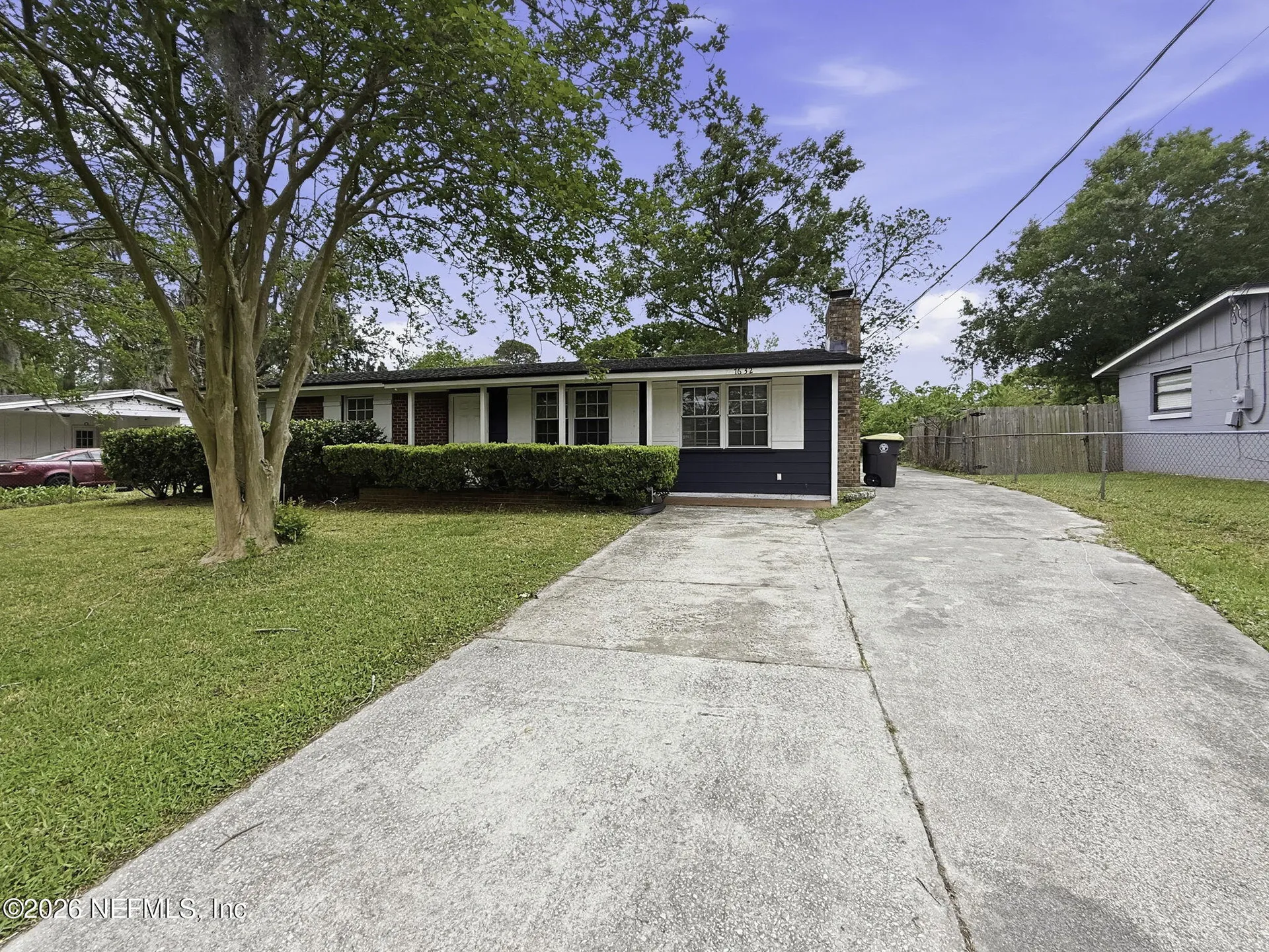 7632 Hillside Drive Jacksonville FL 32221