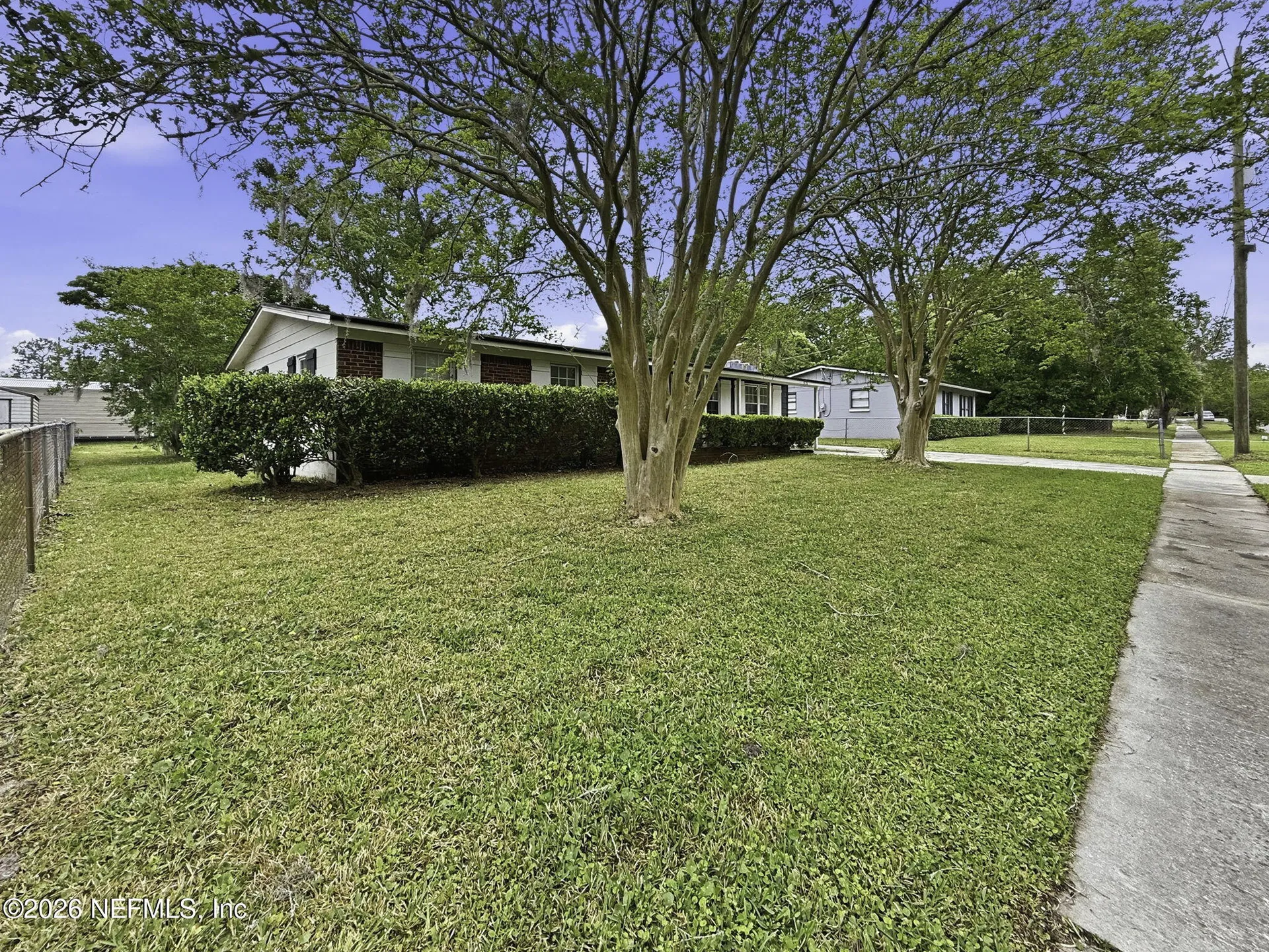 7632 Hillside Drive Jacksonville FL 32221