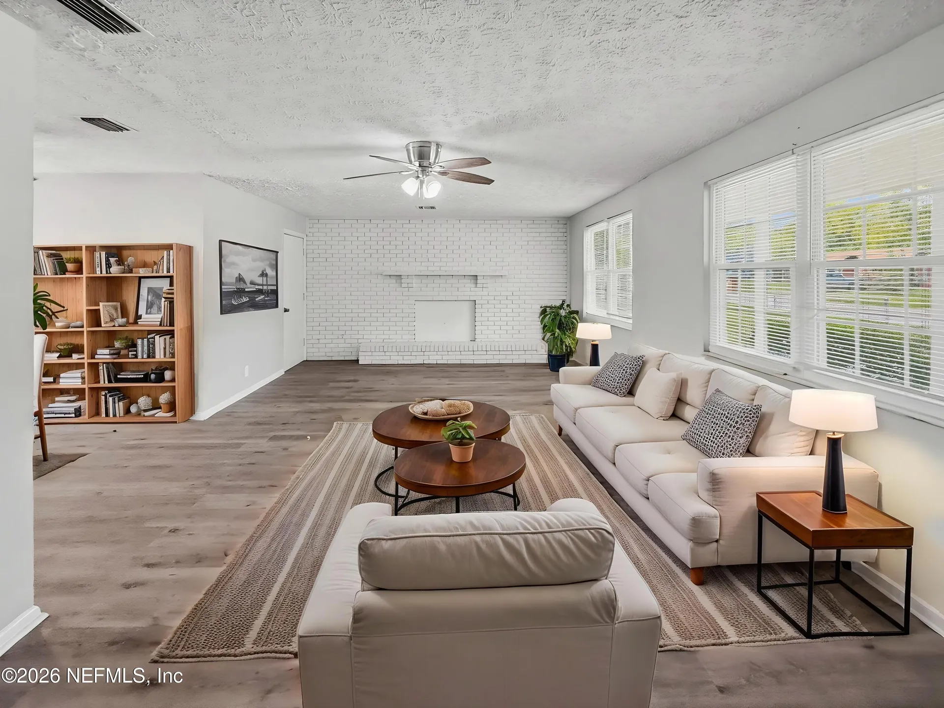 7632 Hillside Drive Jacksonville FL 32221