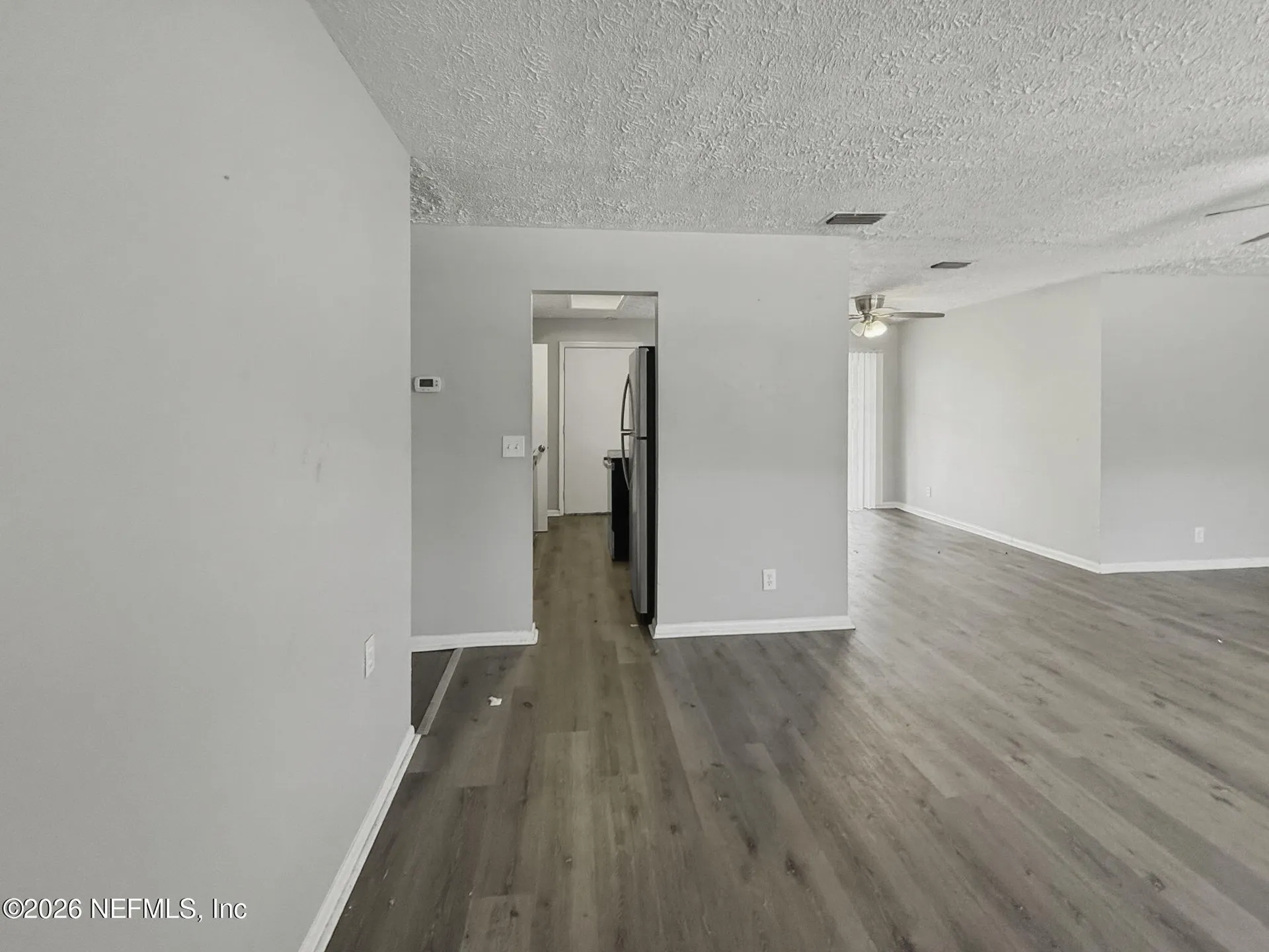 7632 Hillside Drive Jacksonville FL 32221