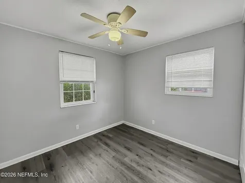7632 Hillside Drive Jacksonville FL 32221