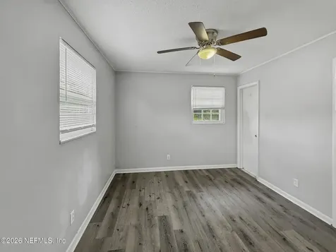 7632 Hillside Drive Jacksonville FL 32221
