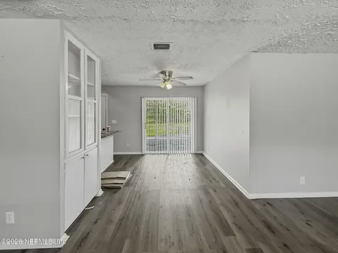 7632 Hillside Drive Jacksonville FL 32221