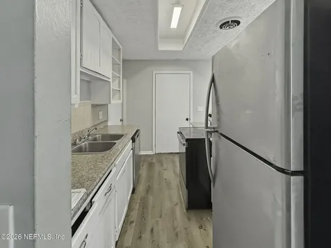 7632 Hillside Drive Jacksonville FL 32221