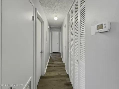 7632 Hillside Drive Jacksonville FL 32221
