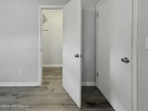 7632 Hillside Drive Jacksonville FL 32221