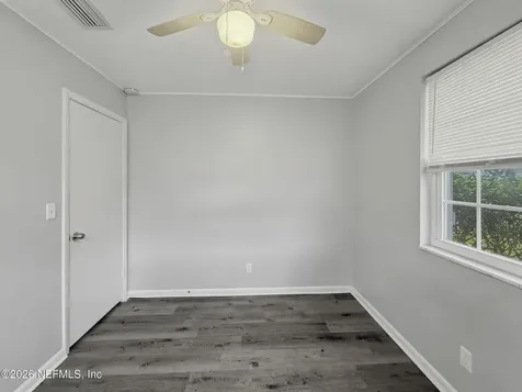 7632 Hillside Drive Jacksonville FL 32221