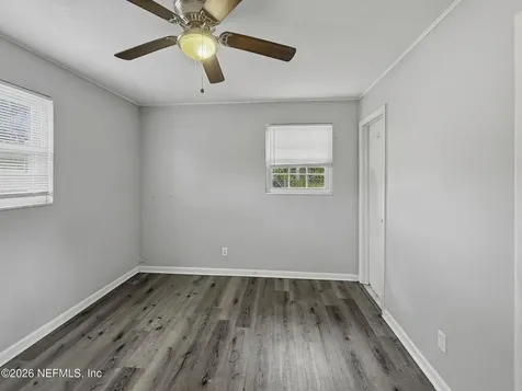 7632 Hillside Drive Jacksonville FL 32221