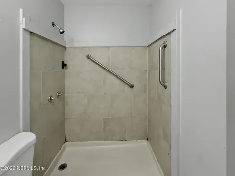 7632 Hillside Drive Jacksonville FL 32221