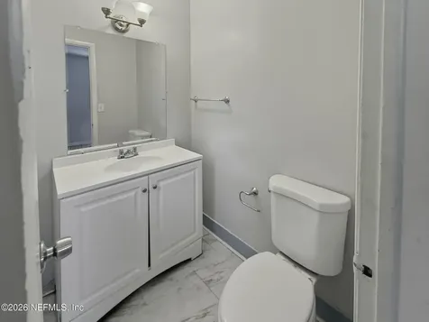7632 Hillside Drive Jacksonville FL 32221