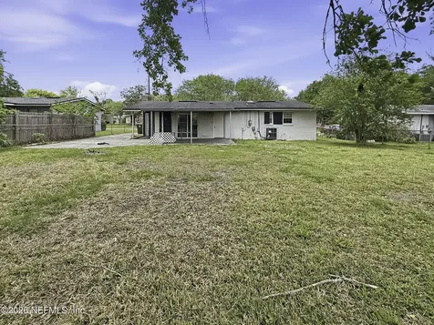 7632 Hillside Drive Jacksonville FL 32221