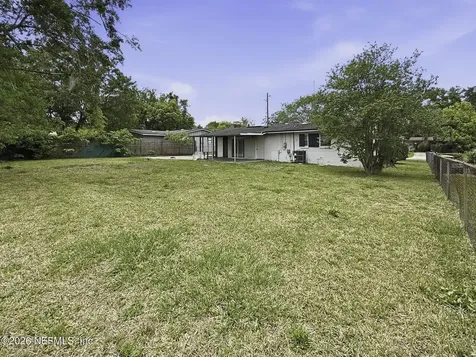 7632 Hillside Drive Jacksonville FL 32221