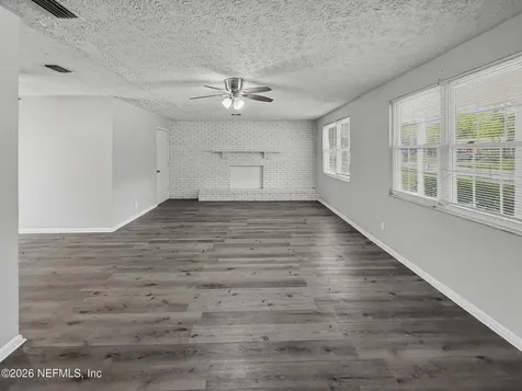 7632 Hillside Drive Jacksonville FL 32221