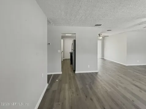 7632 Hillside Drive Jacksonville FL 32221