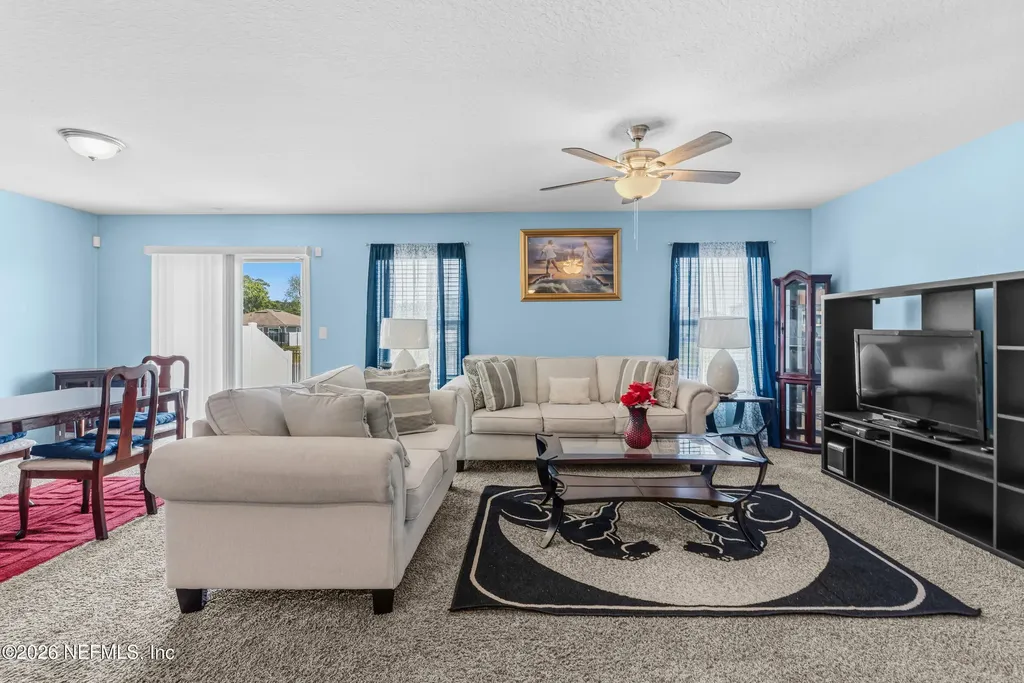 2432 Sea Palm Avenue Jacksonville FL 32218