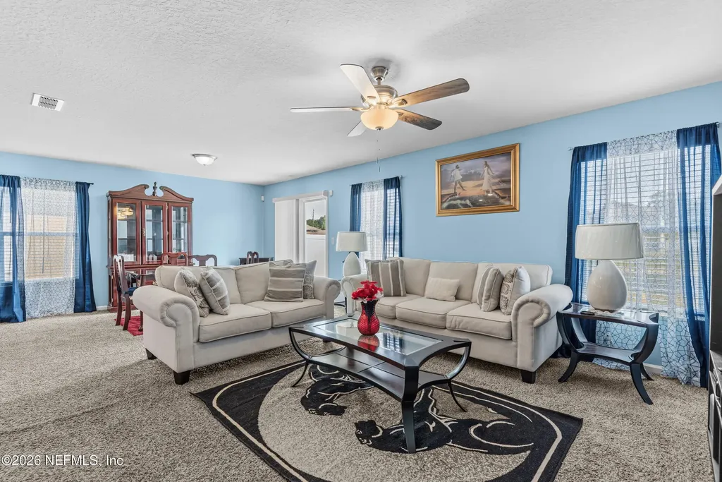 2432 Sea Palm Avenue Jacksonville FL 32218