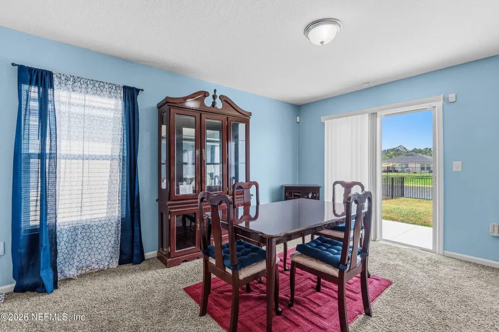 2432 Sea Palm Avenue Jacksonville FL 32218