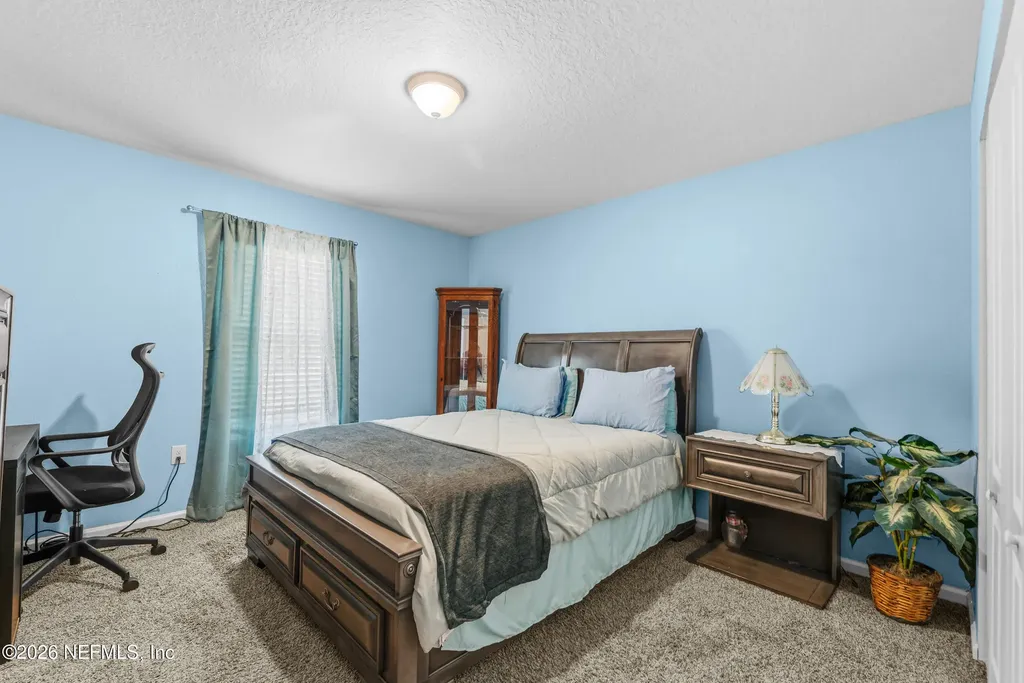 2432 Sea Palm Avenue Jacksonville FL 32218