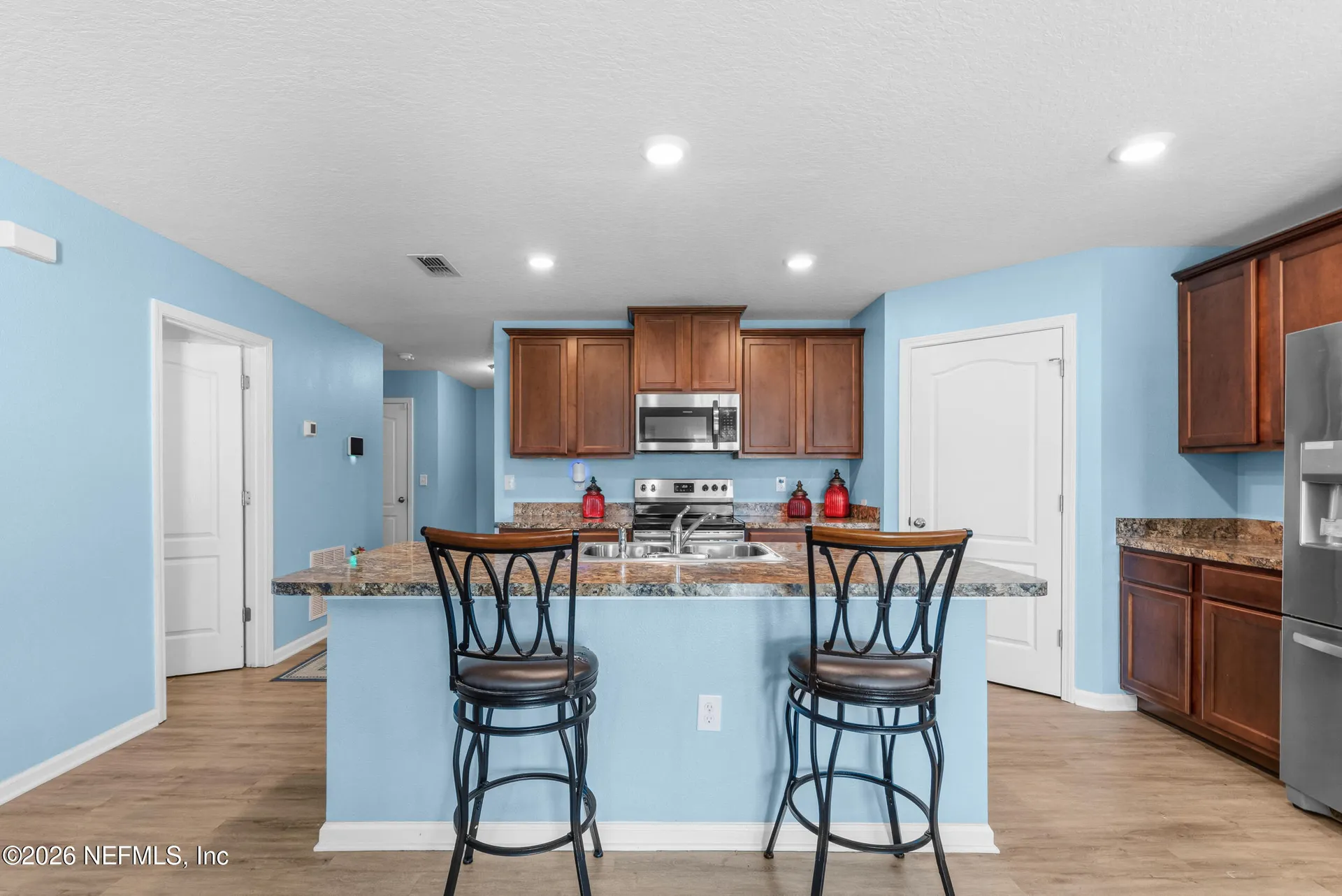 2432 Sea Palm Avenue Jacksonville FL 32218