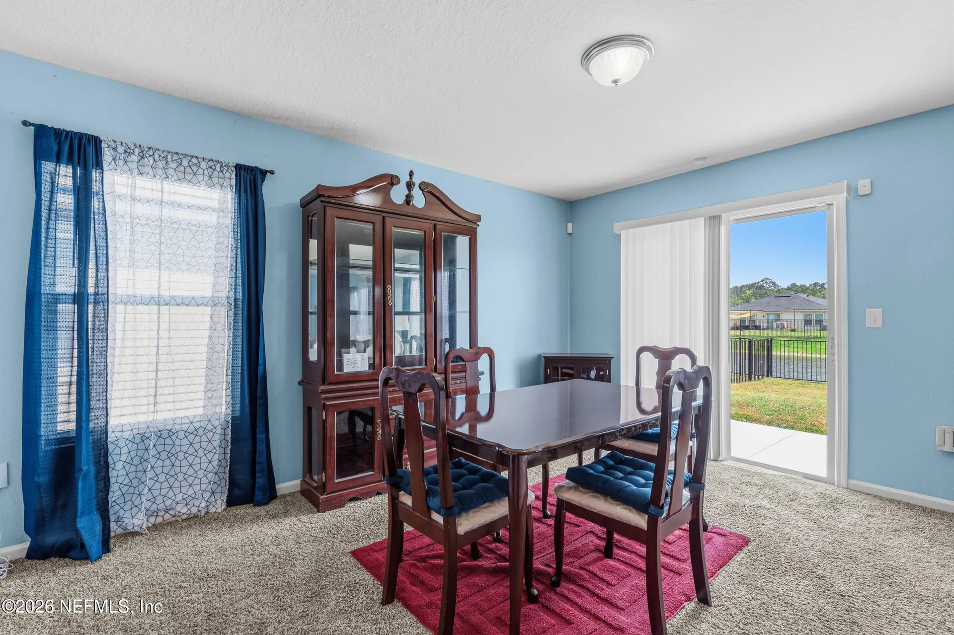2432 Sea Palm Avenue Jacksonville FL 32218