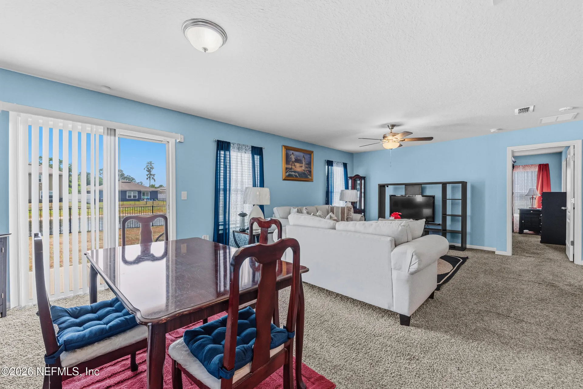 2432 Sea Palm Avenue Jacksonville FL 32218