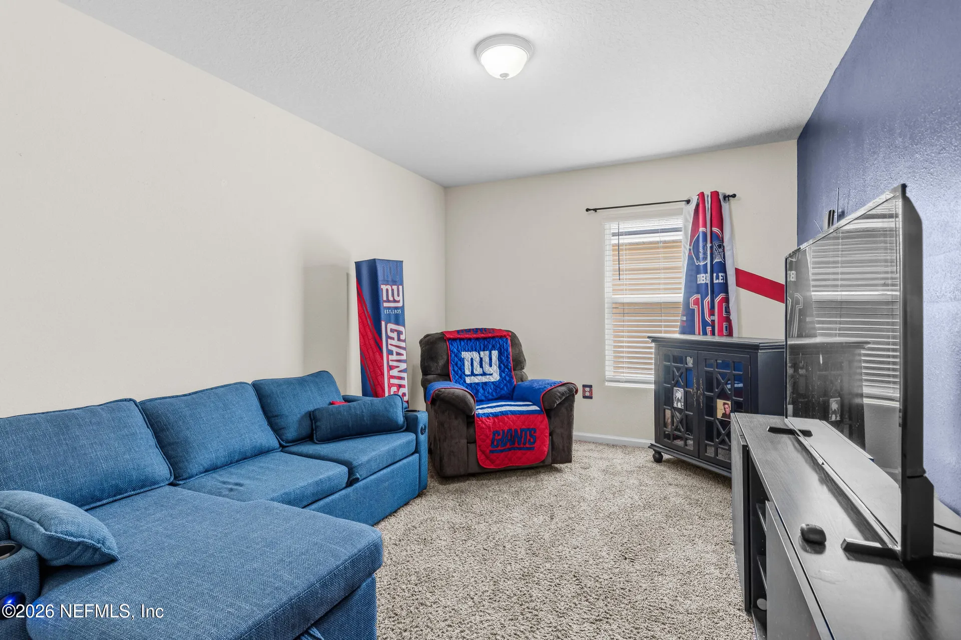 2432 Sea Palm Avenue Jacksonville FL 32218