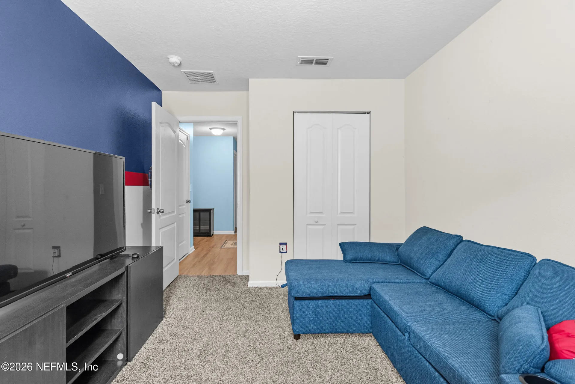 2432 Sea Palm Avenue Jacksonville FL 32218