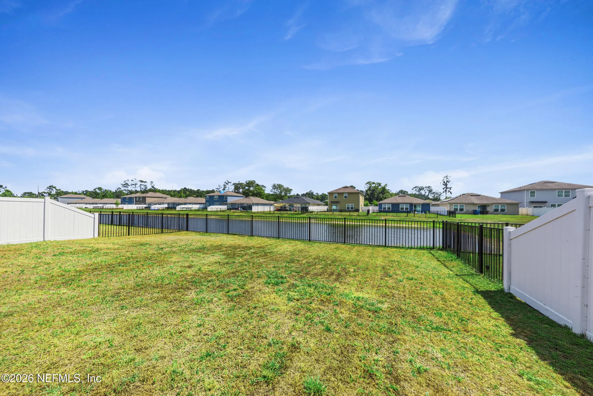 2432 Sea Palm Avenue Jacksonville FL 32218