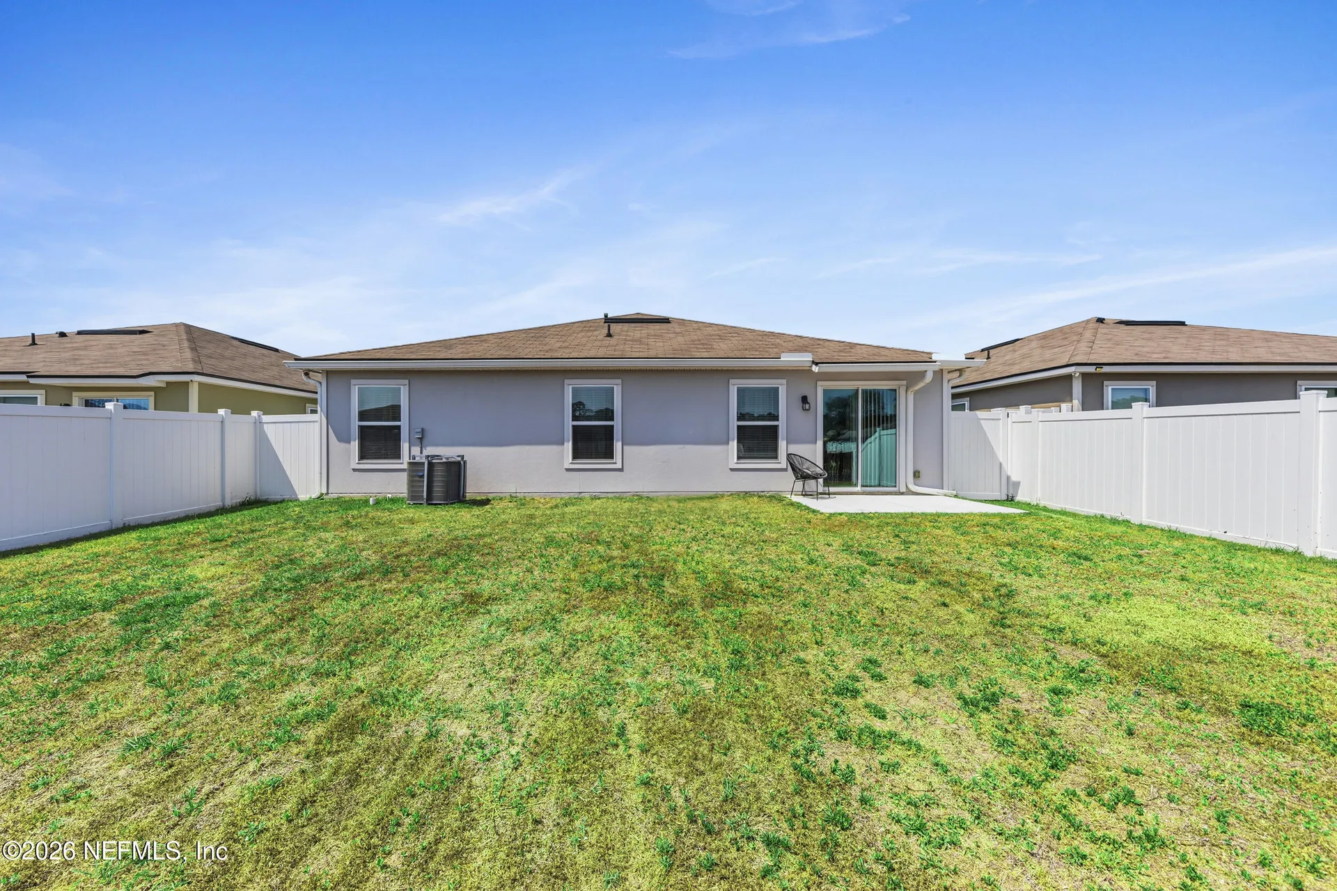 2432 Sea Palm Avenue Jacksonville FL 32218