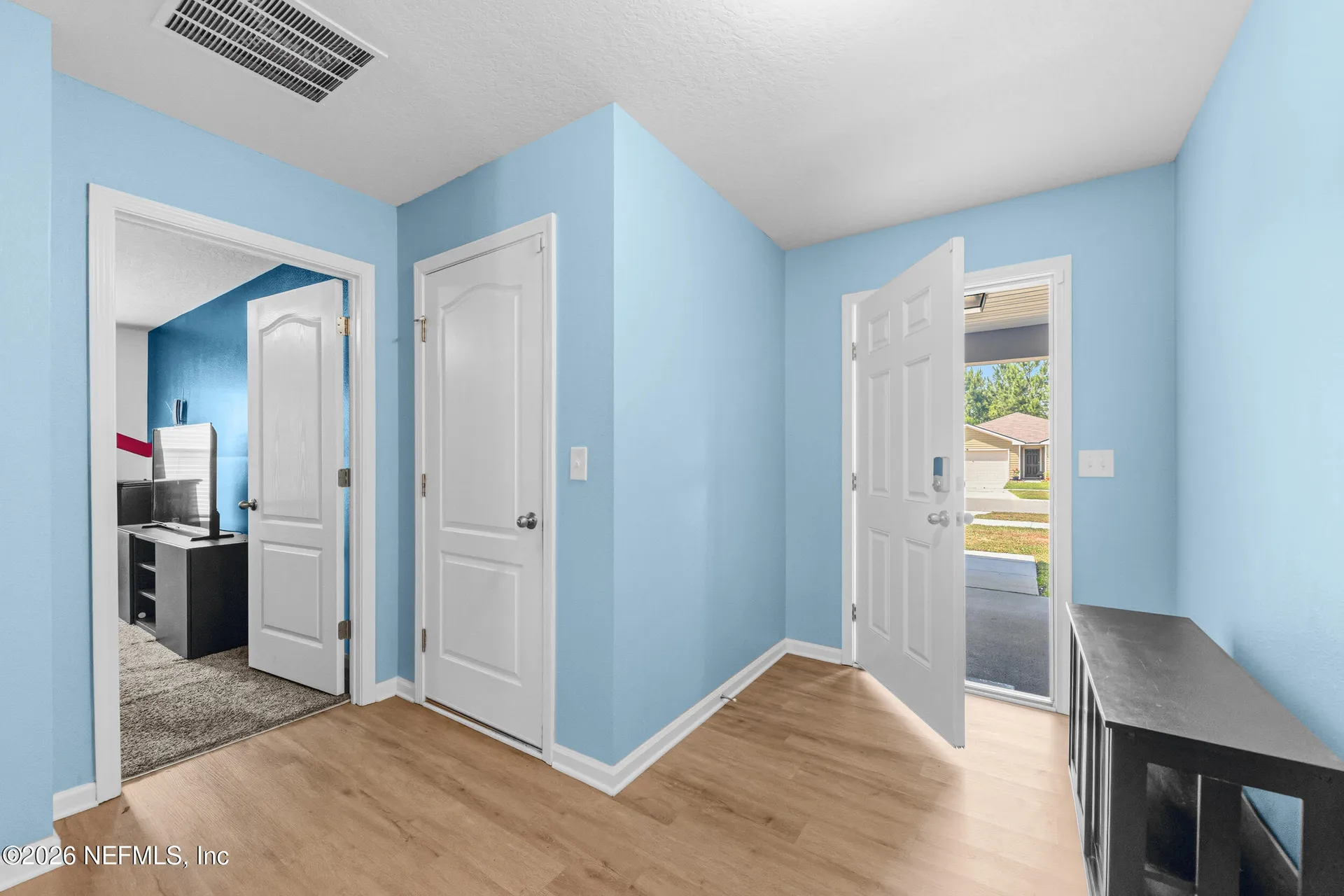 2432 Sea Palm Avenue Jacksonville FL 32218