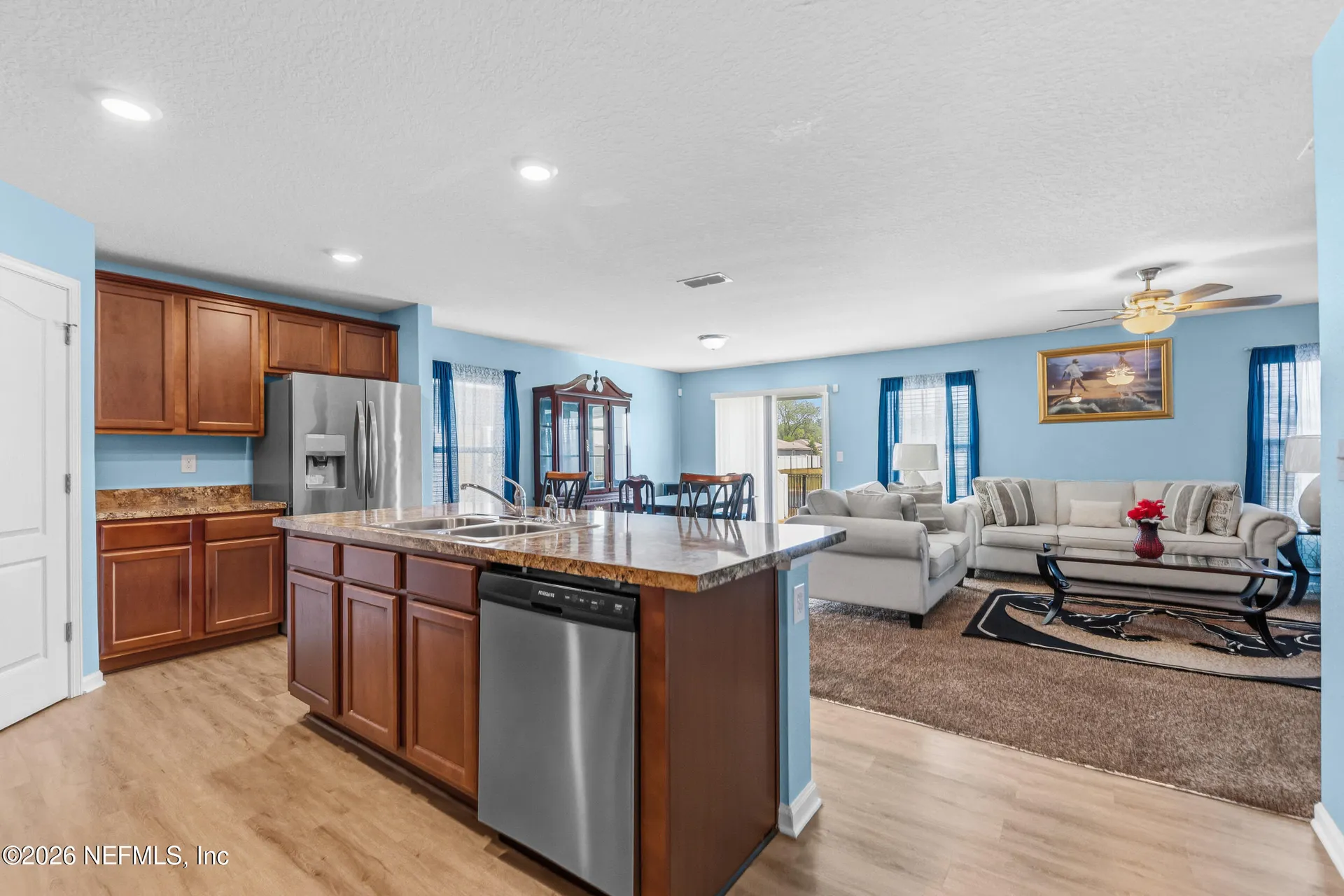 2432 Sea Palm Avenue Jacksonville FL 32218