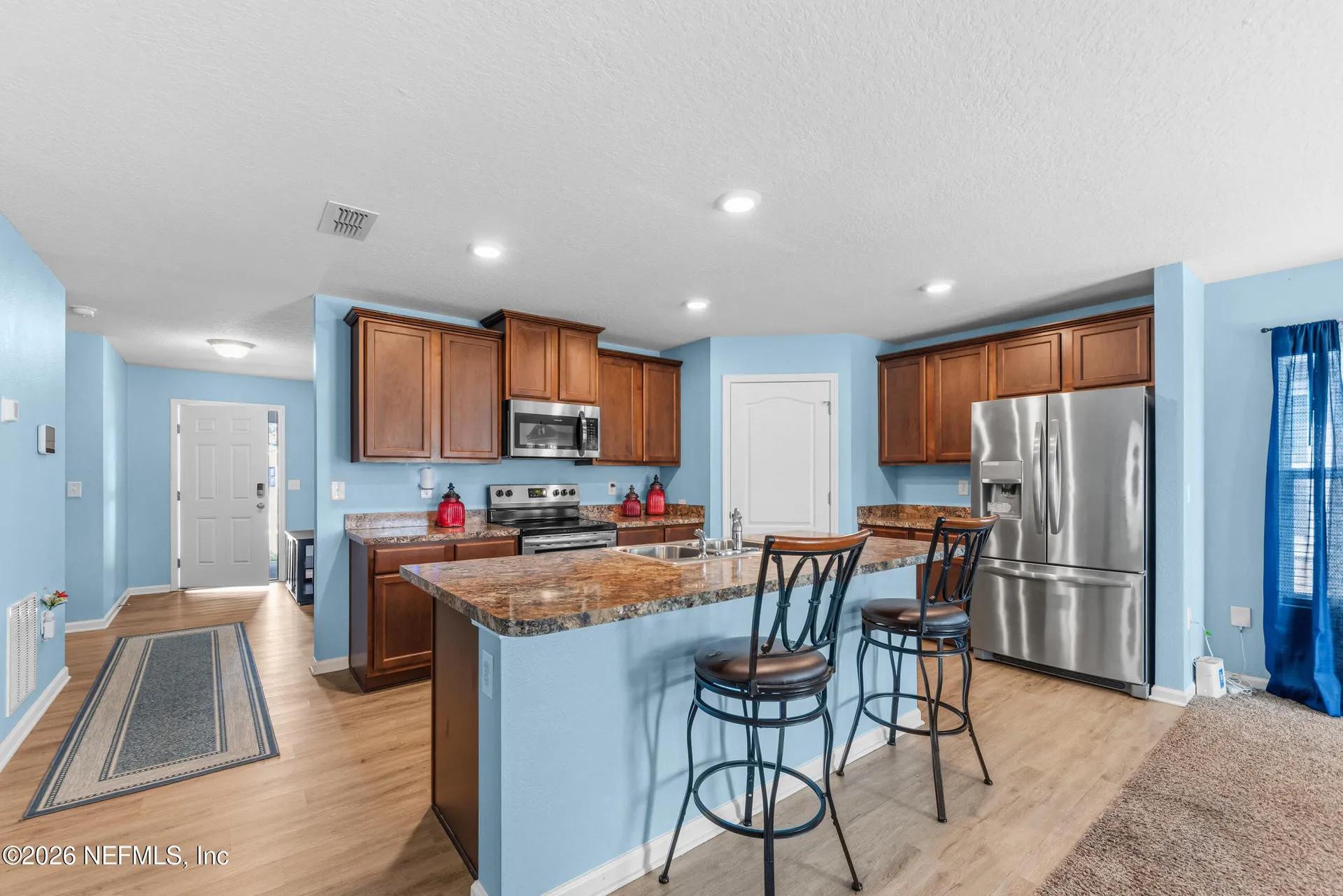 2432 Sea Palm Avenue Jacksonville FL 32218