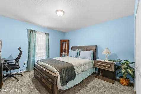 2432 Sea Palm Avenue Jacksonville FL 32218