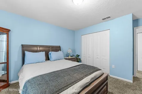 2432 Sea Palm Avenue Jacksonville FL 32218