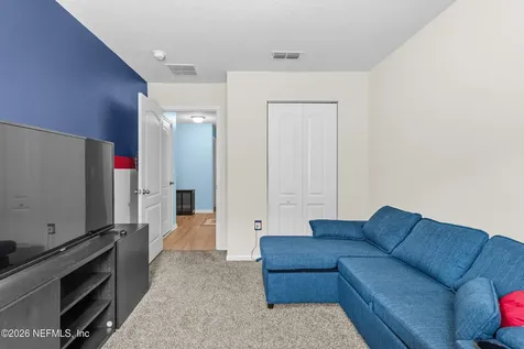2432 Sea Palm Avenue Jacksonville FL 32218